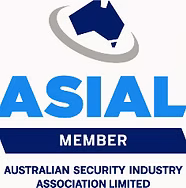 ASIAL Member