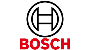 Bosch Security