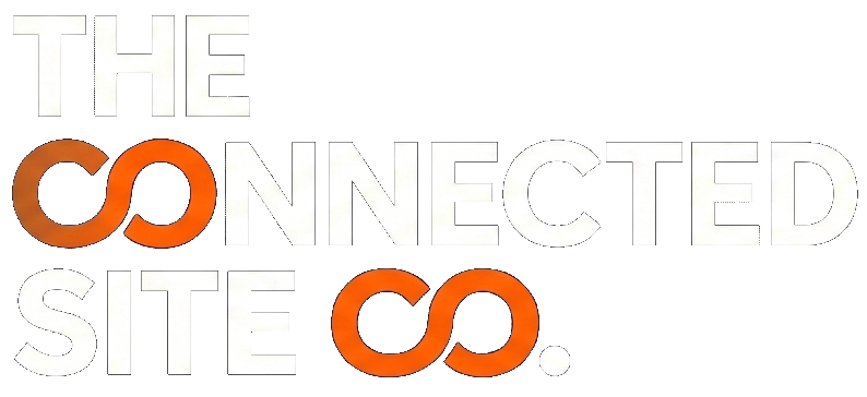 The Connected Site Co.